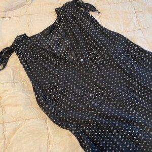 HATCH Maternity Jumpsuit